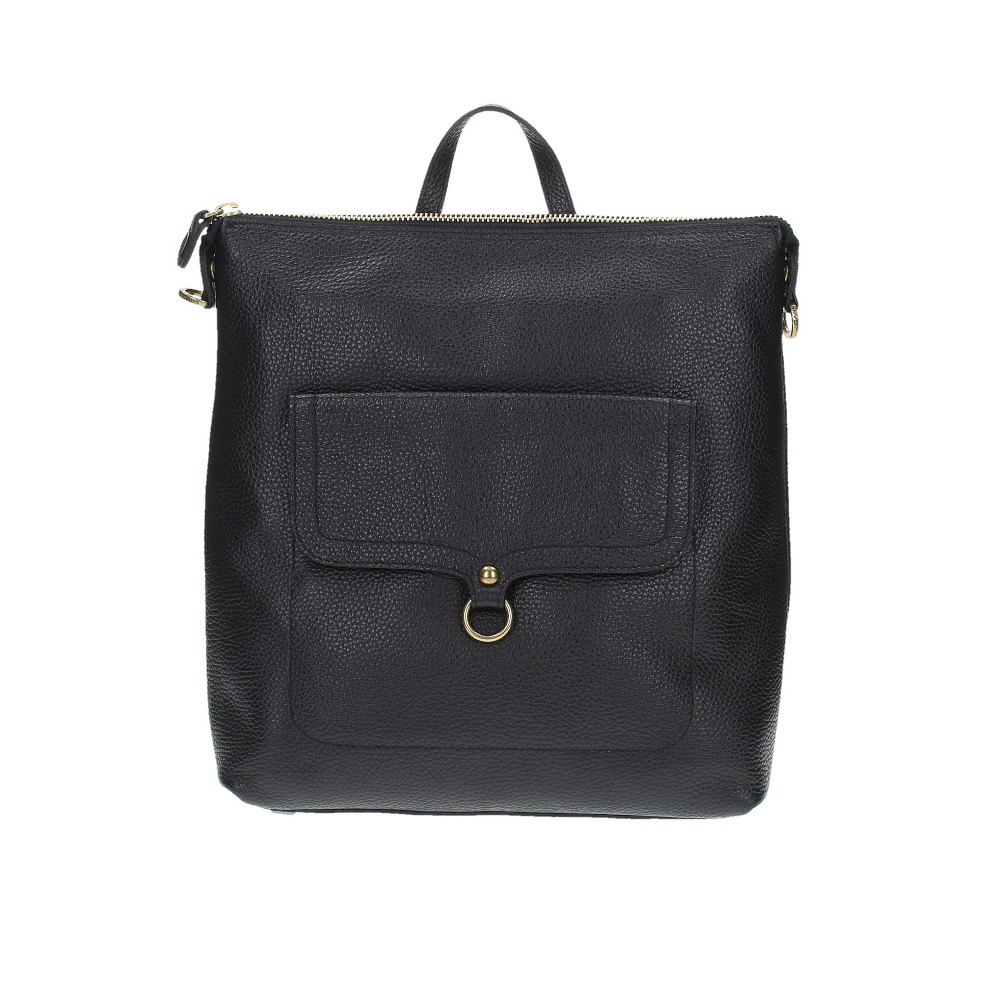Gabs Zaino LOLITA TG M - Marylou Shop