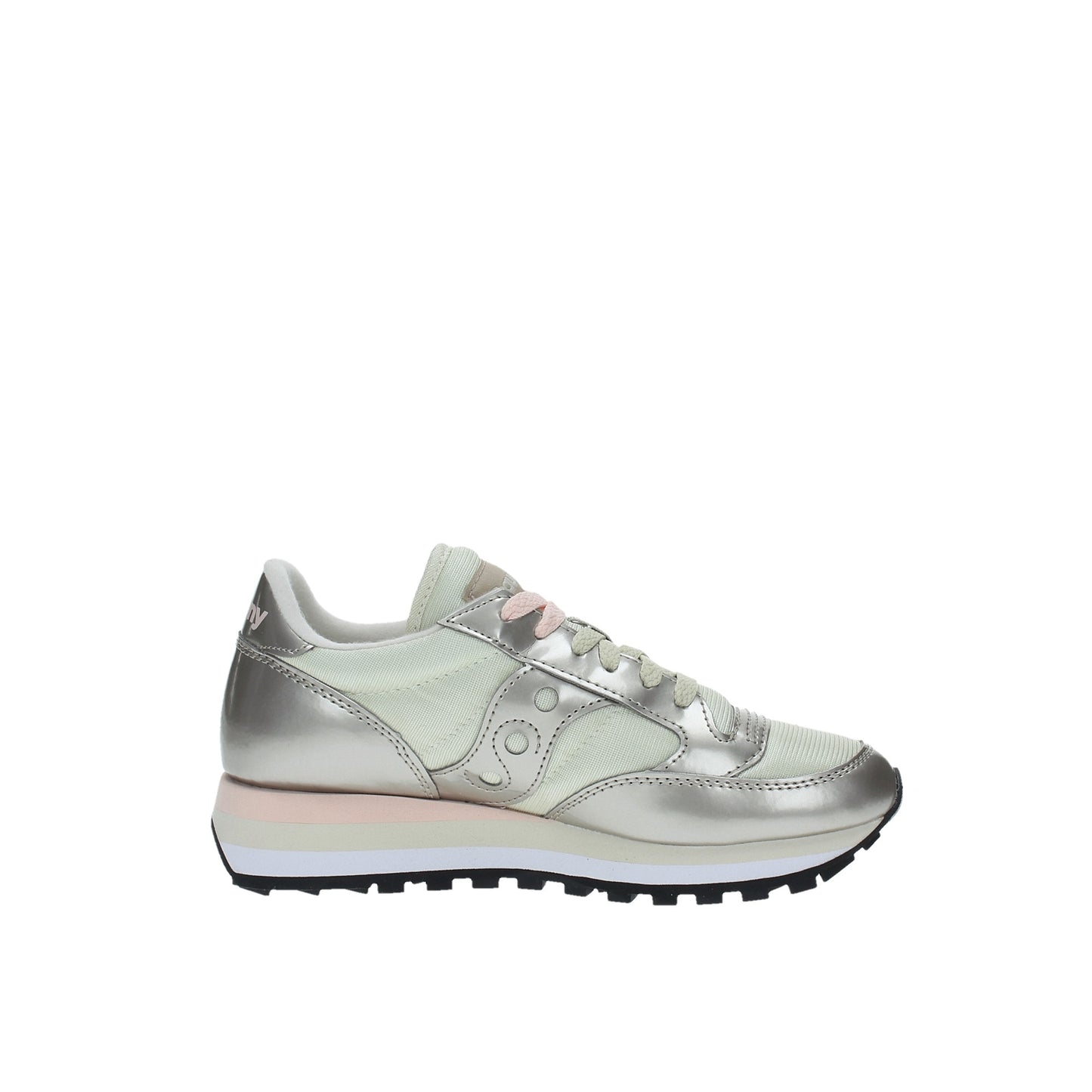 Saucony Sneakers Jazz Triple S60530 - Marylou Shop