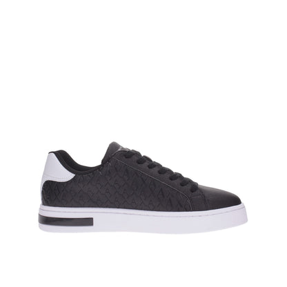 Armani exchange Sneakers#colore_nero