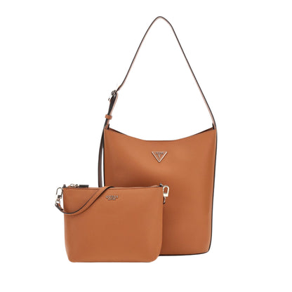 Guess Borsa Meridian II Bucket - Marylou Shop
