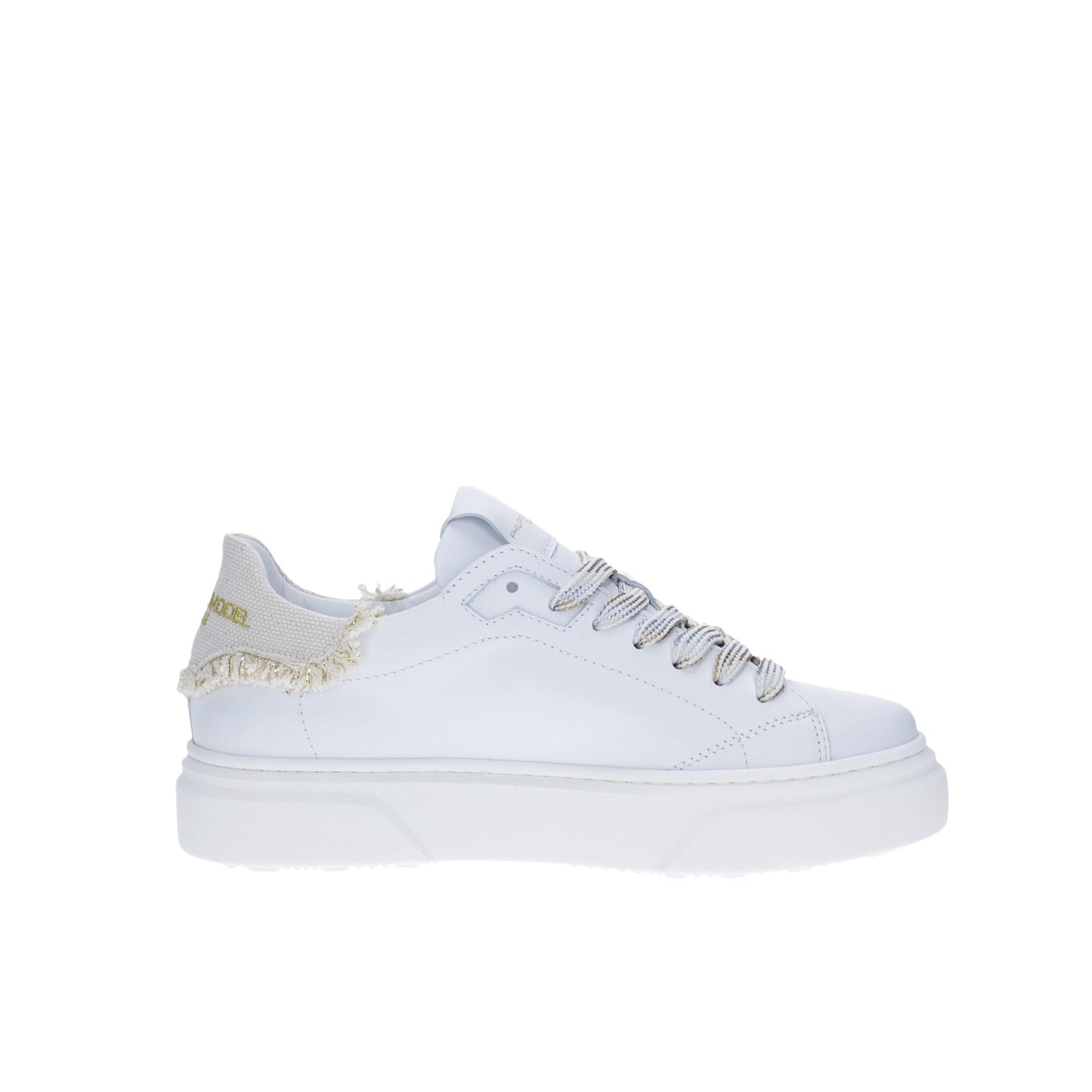 Philippe Model Sneakers 80750 - Marylou Shop