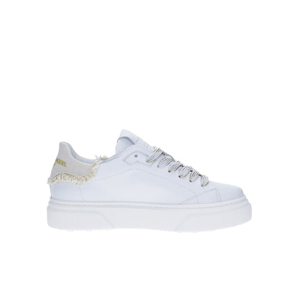 Philippe Model Sneakers 80750 - Marylou Shop