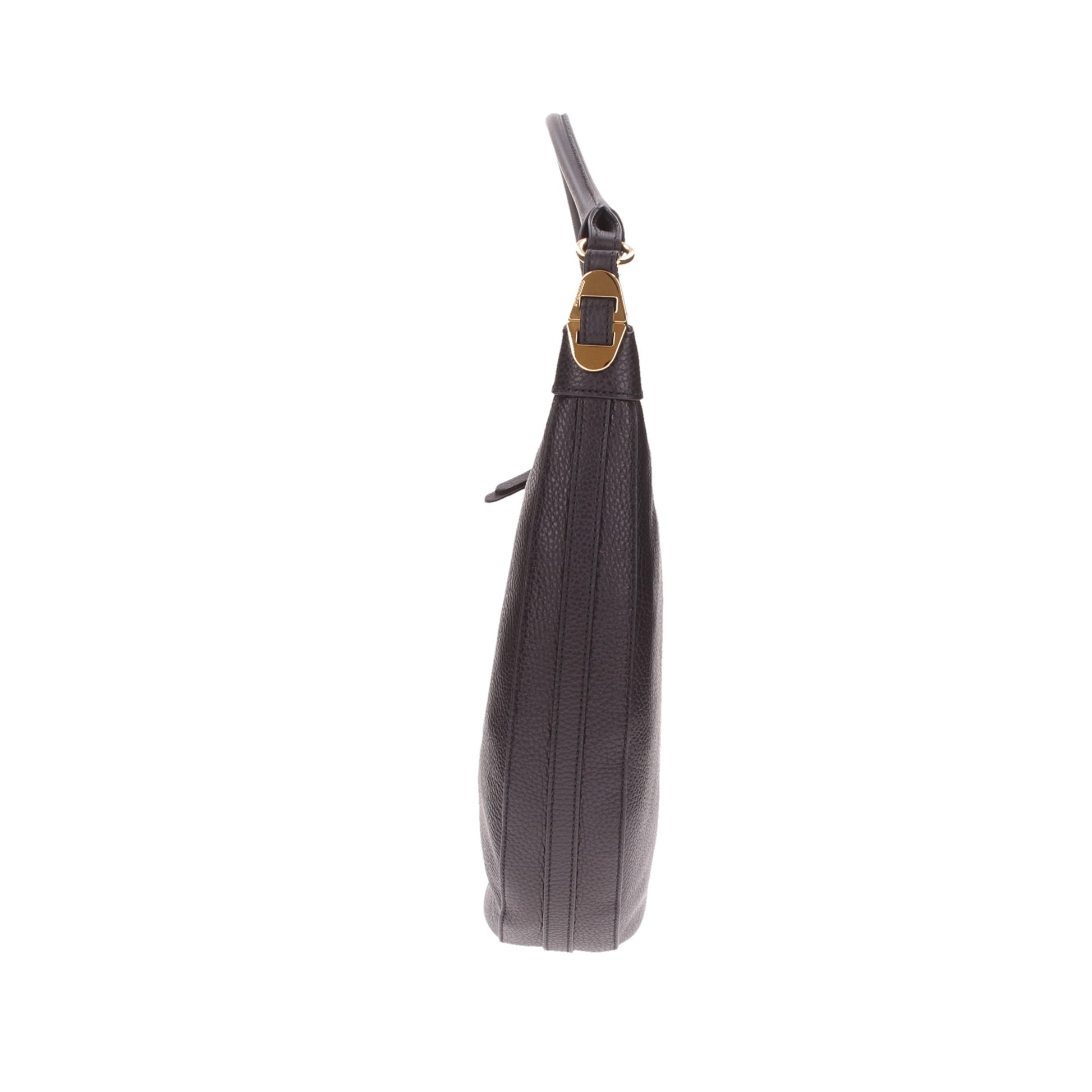 Coccinelle Borsa E1P2F130201 - Marylou Shop