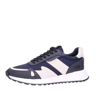 Michael kors Sneakers 42F0MIFS3D - Marylou Shop