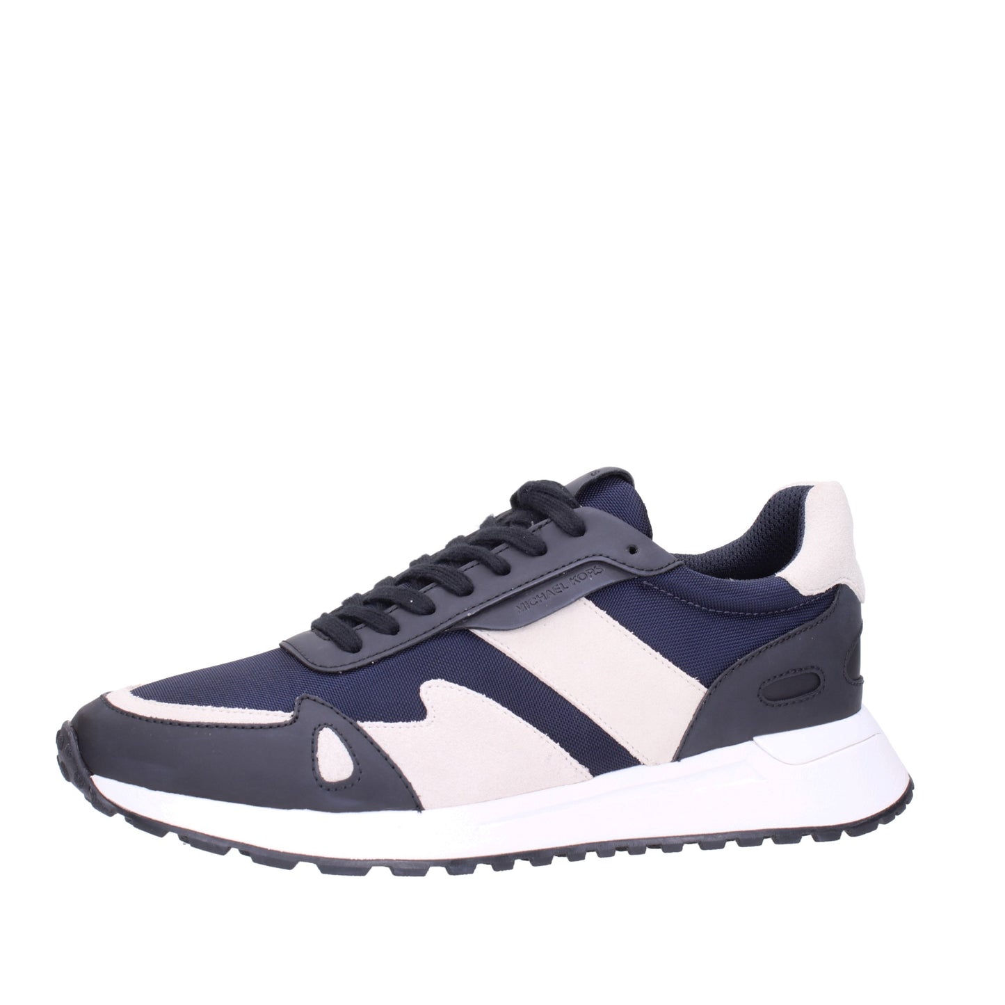 Michael kors Sneakers 42F0MIFS3D - Marylou Shop