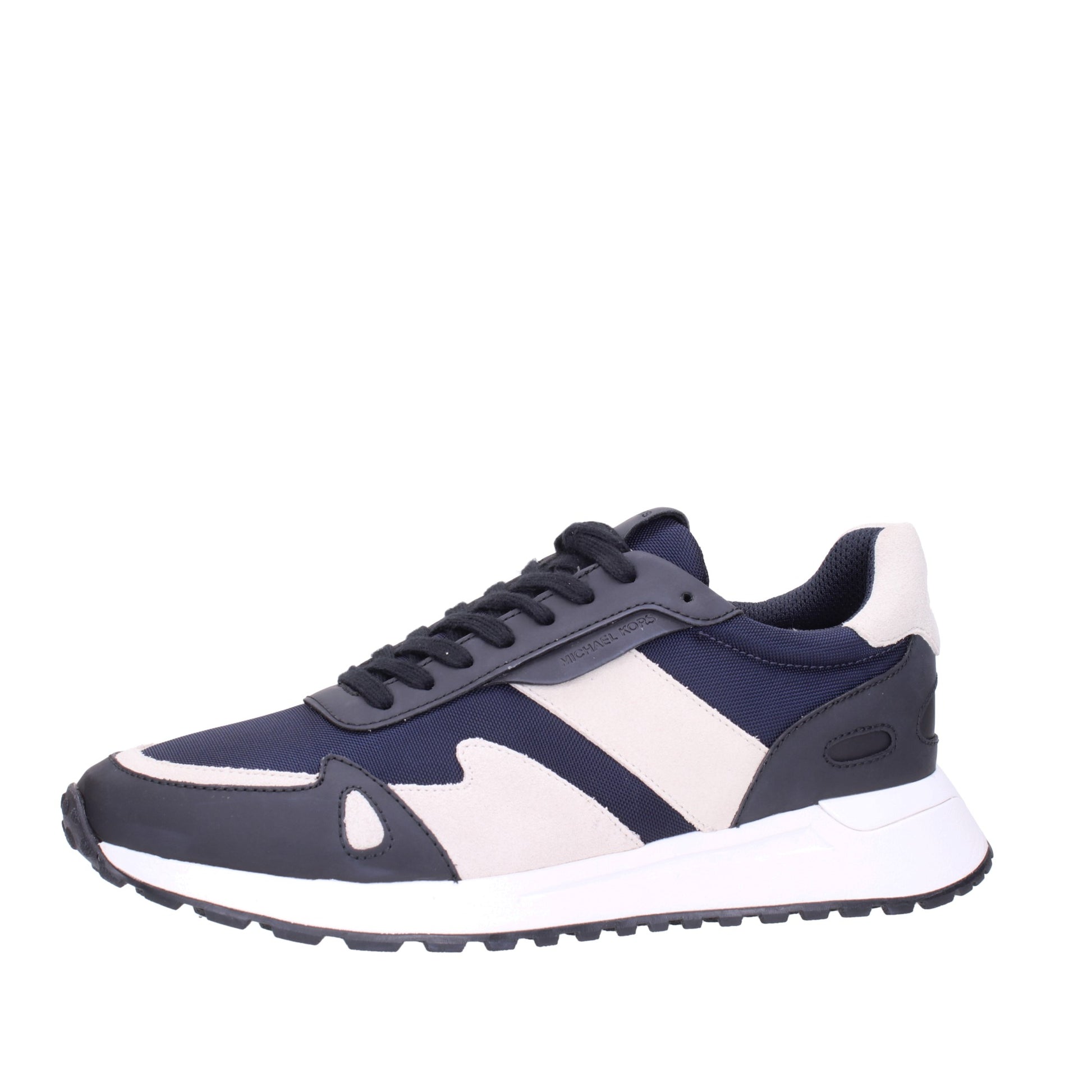 Michael kors Sneakers 42F0MIFS3D - Marylou Shop