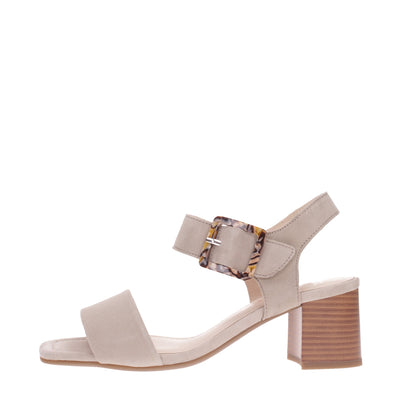 Ara Sandalo 1220507 - Marylou Shop
