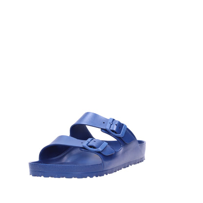 Birkenstock Ciabatta Arizona Eva 1019051 - Marylou Shop