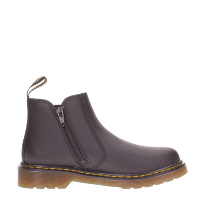 Dr. Martens 2976J Softy 16708001 - Marylou Shop