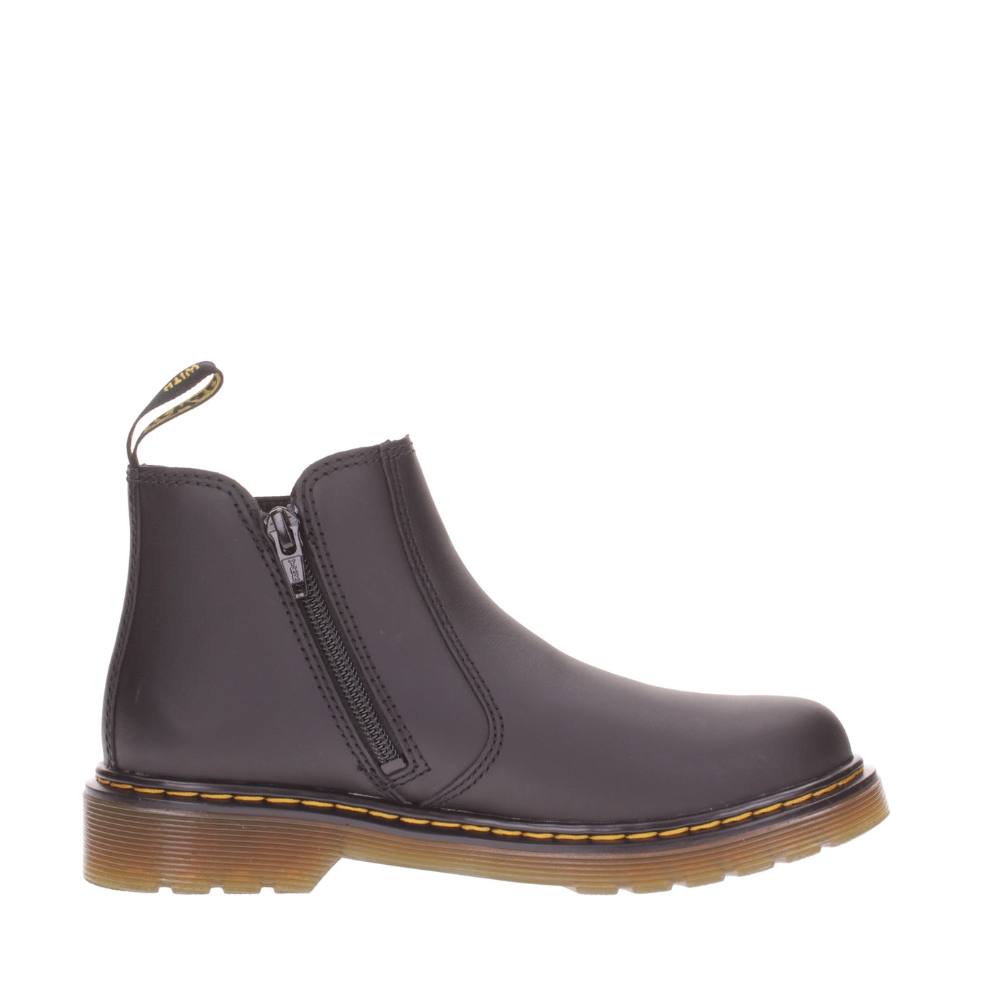 Dr. Martens 2976J Softy 16708001 - Marylou Shop