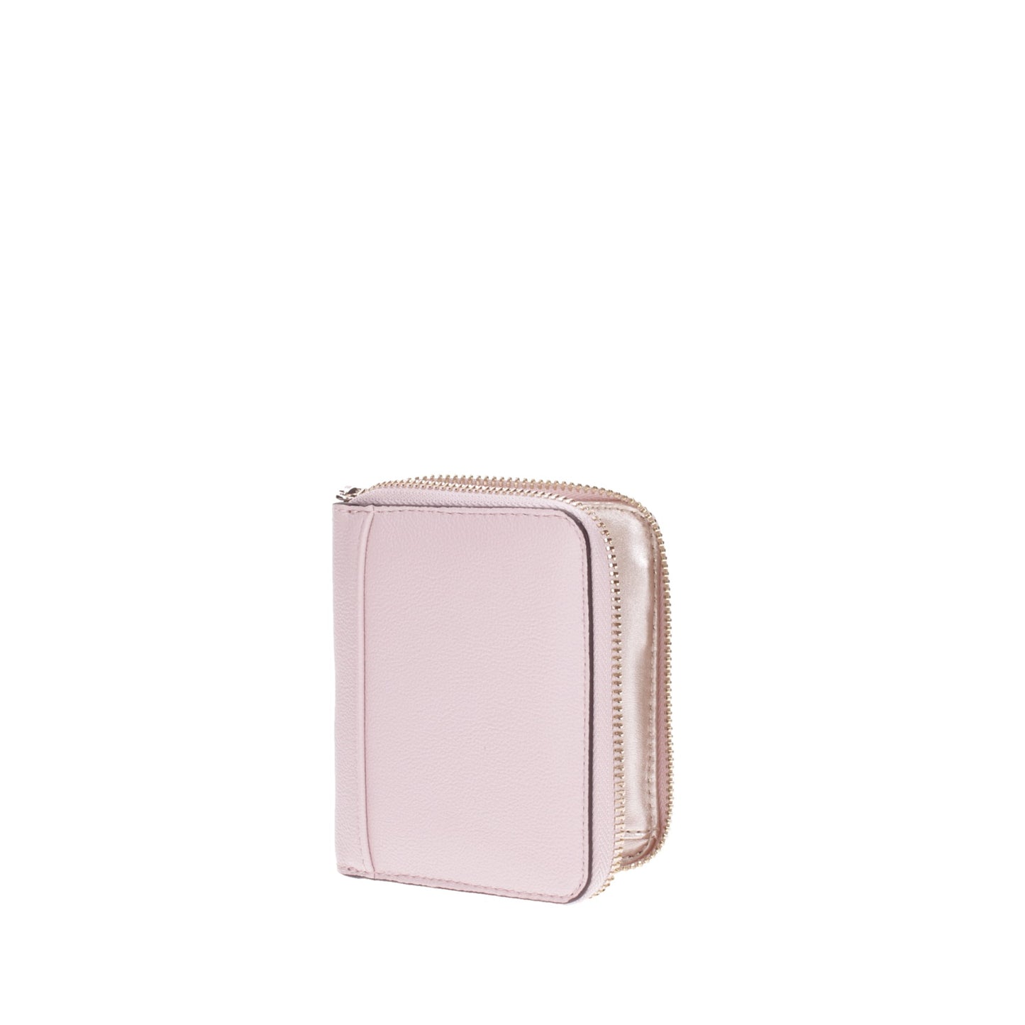 Guess Portafoglio Emilee Slg Small Zip Around SWBG8862370 - Marylou Shop