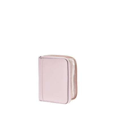 Guess Portafoglio Emilee Slg Small Zip Around SWBG8862370 - Marylou Shop