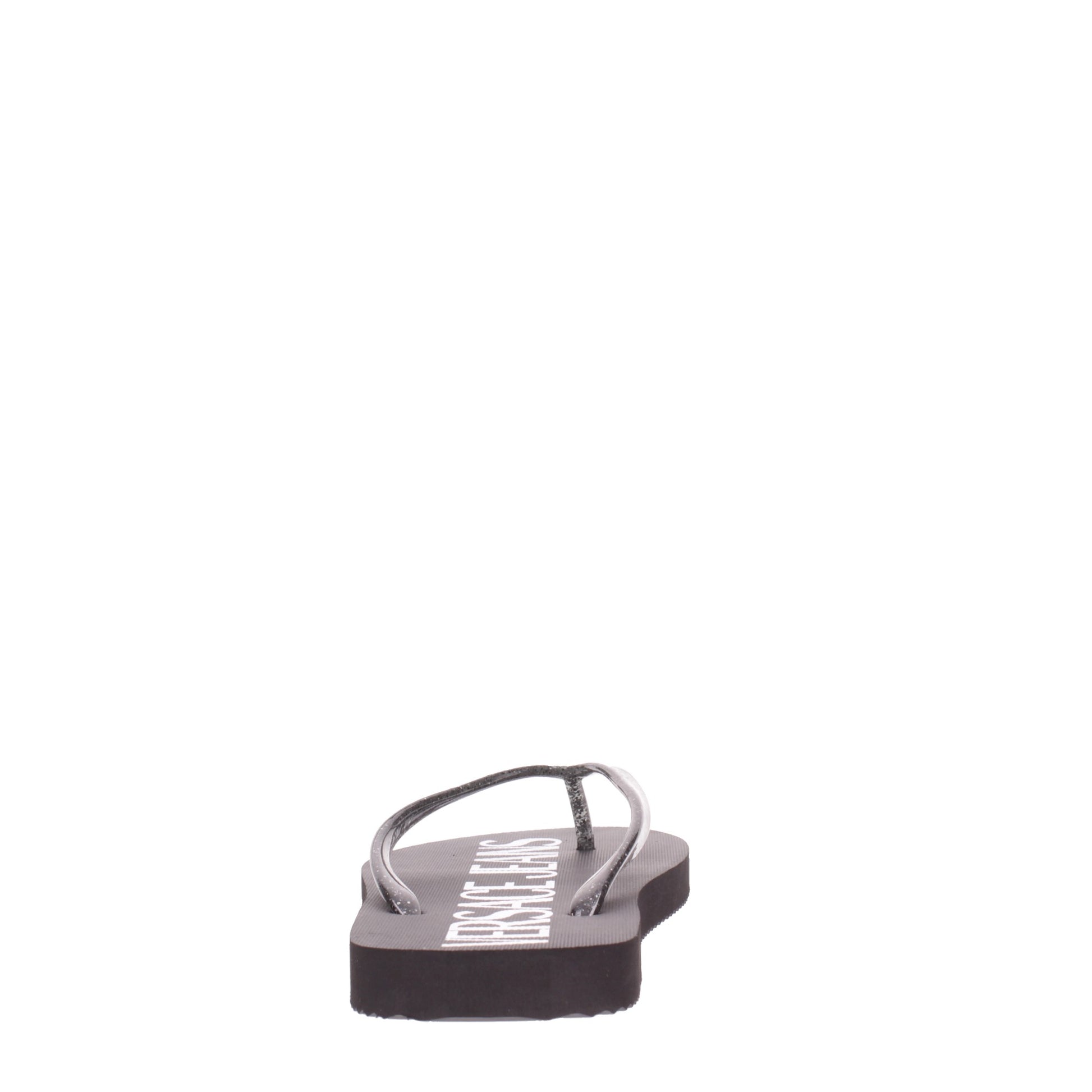 Versace jeans couture Infradito 74VA3SQ7 ZS625 L01 - Marylou Shop