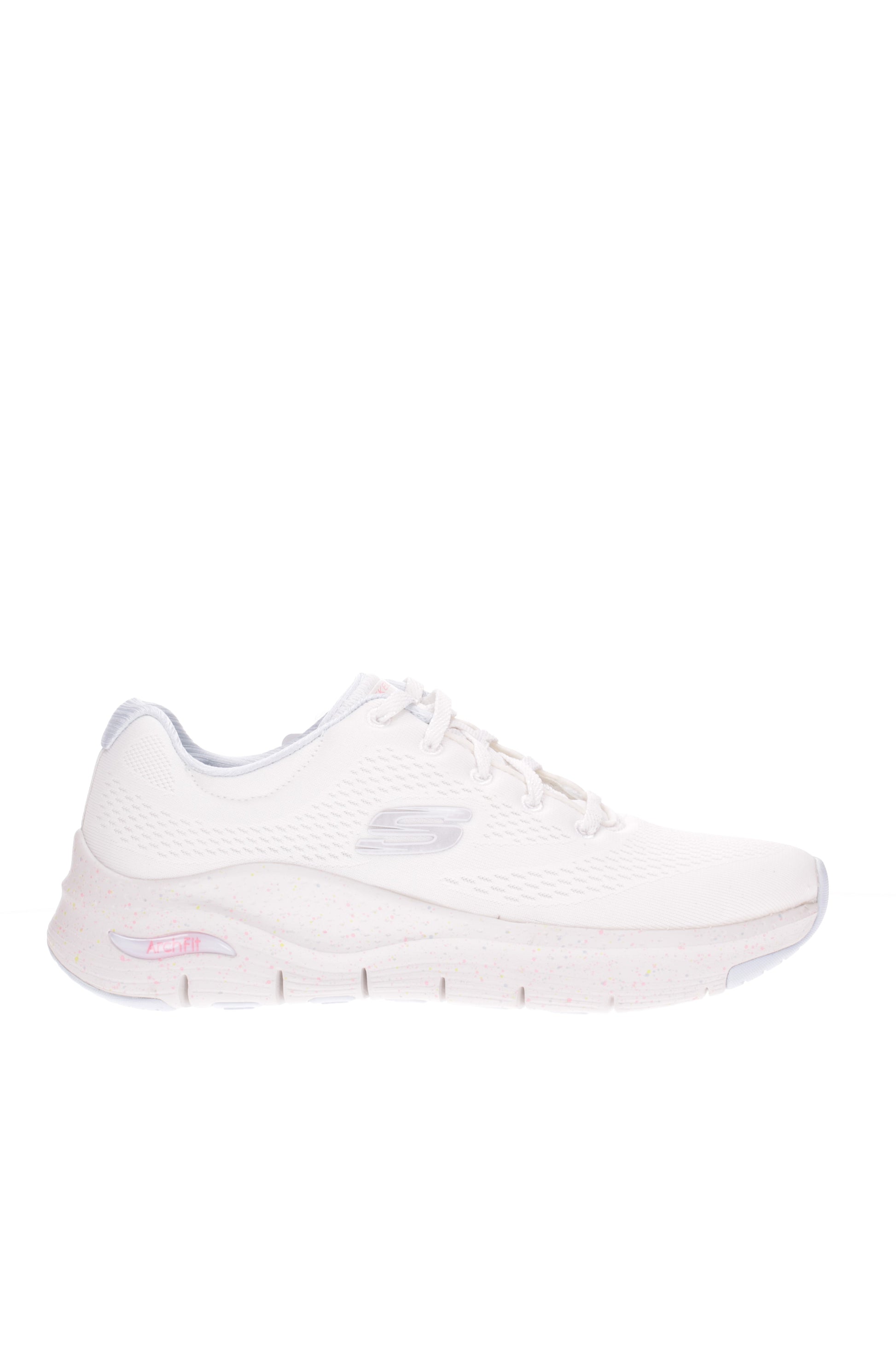 Skechers Sneakers 149566 - Marylou Shop