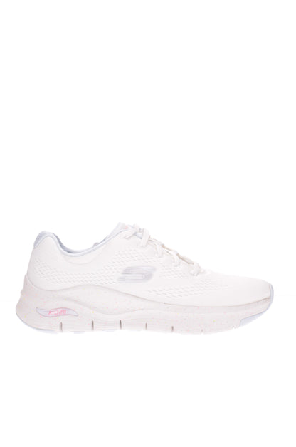 Skechers Sneakers 149566 - Marylou Shop