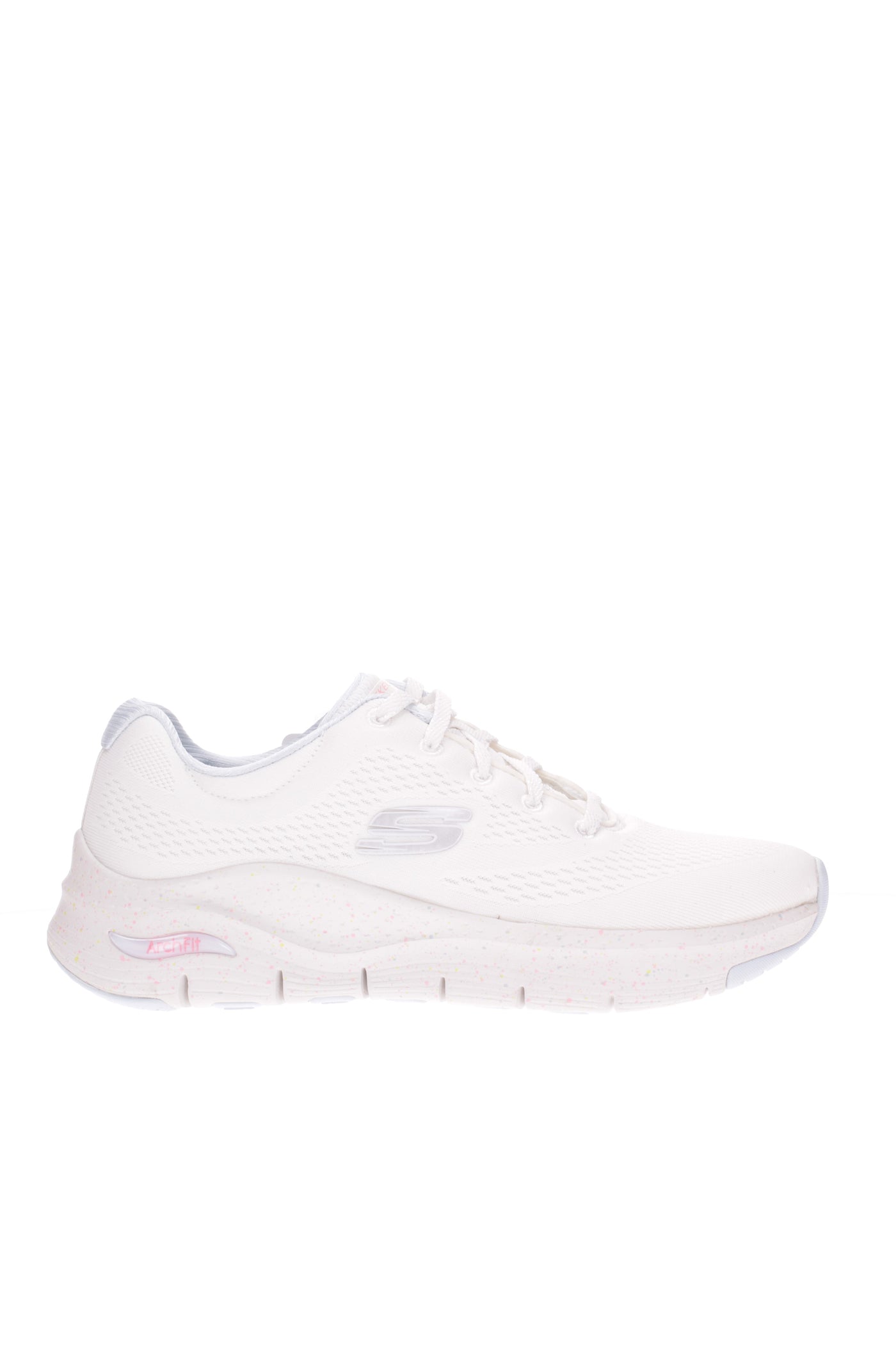 Skechers Sneakers#colore_bianca