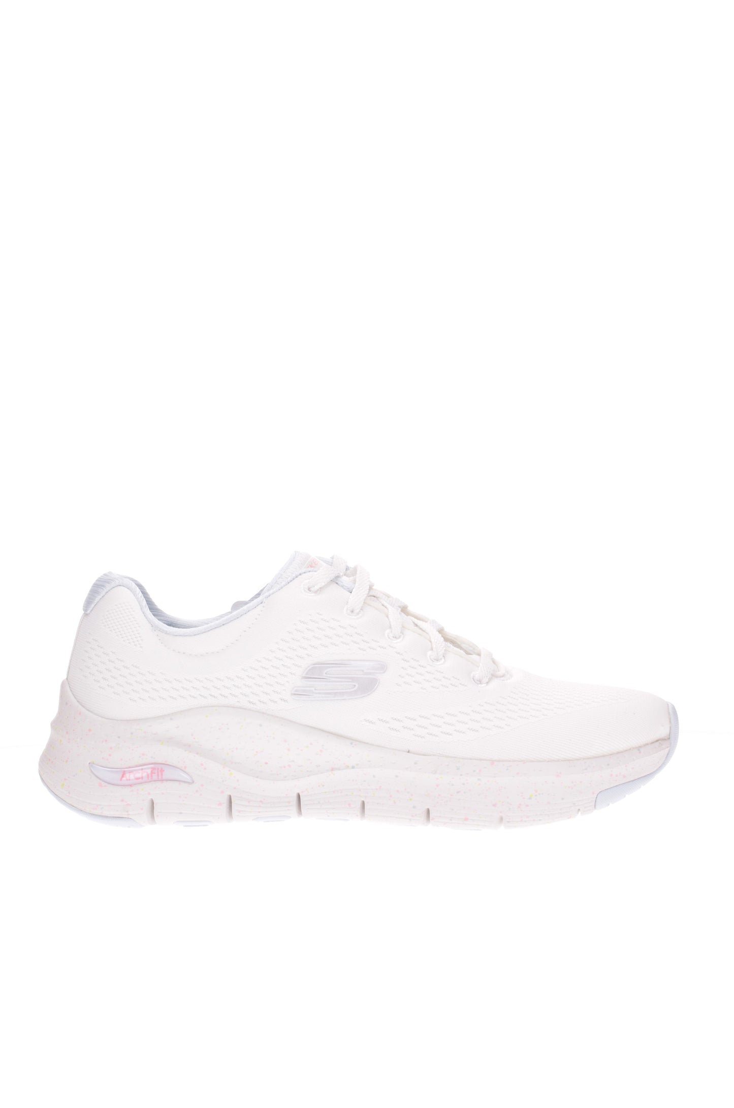 Skechers Sneakers 149566 - Marylou Shop
