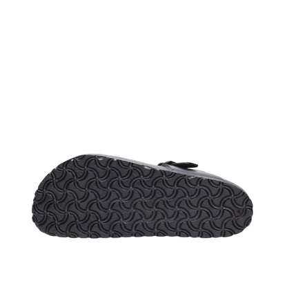 Birkenstock Infradito Gizeh Eva 128201 - Marylou Shop