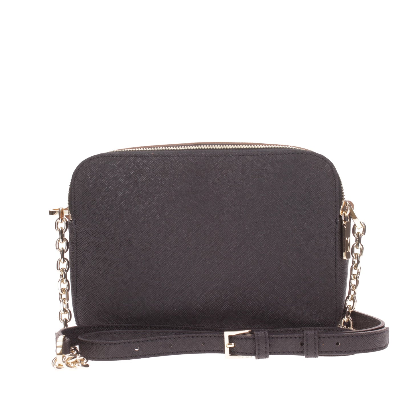 Alviero martini Tracolla GV99 - Marylou Shop