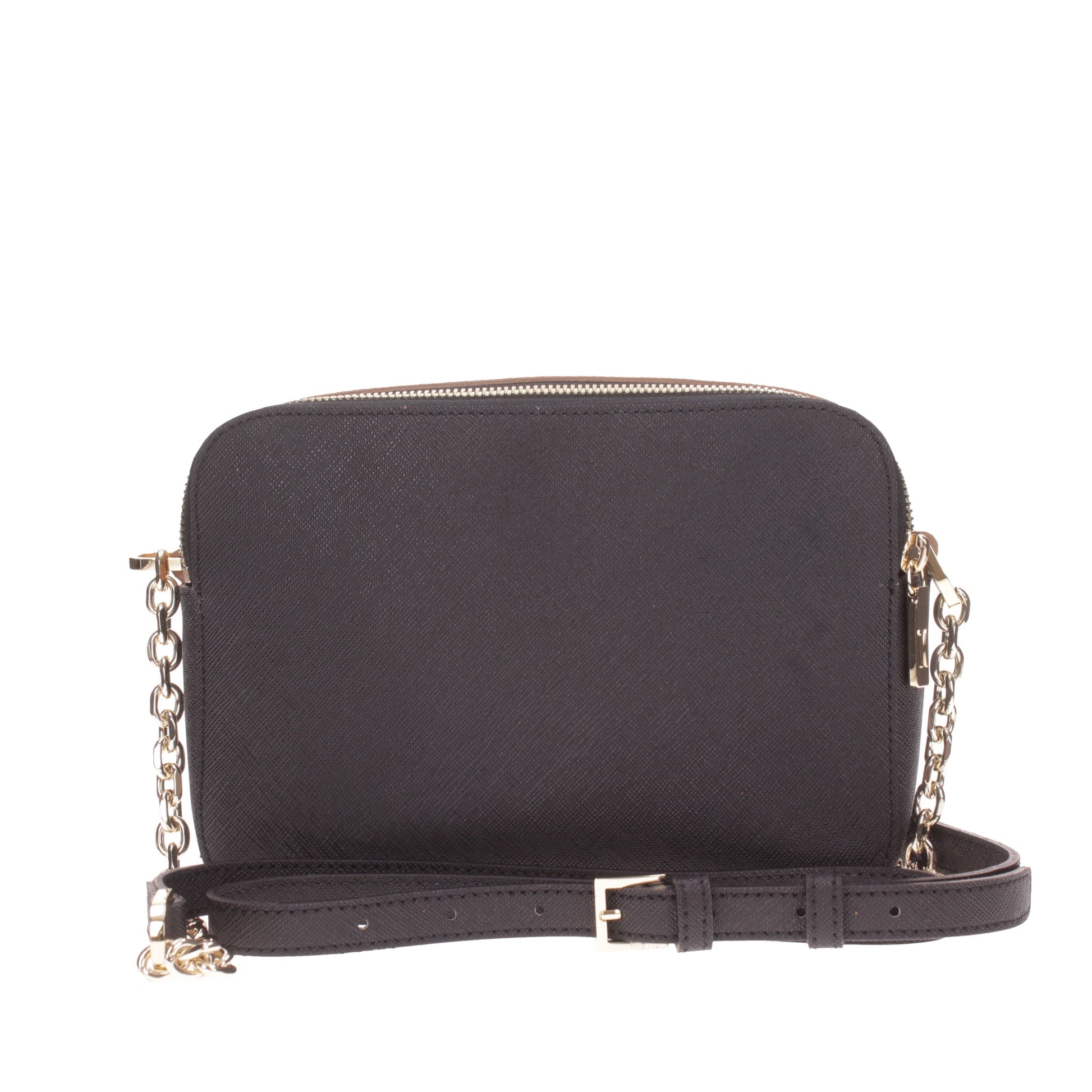 Alviero martini Tracolla GV99 - Marylou Shop