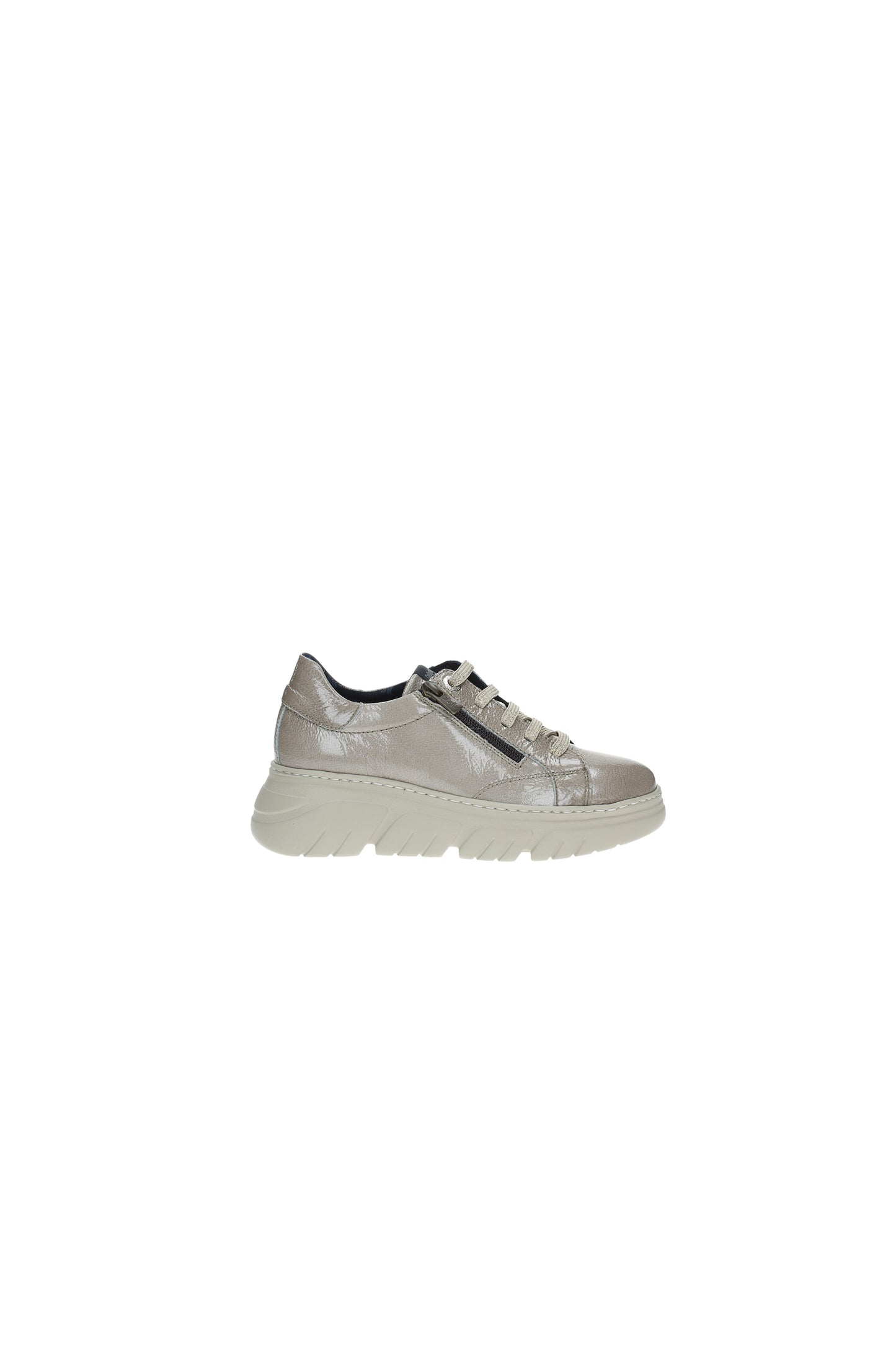 Callaghan Sneakers 51801 - Marylou Shop