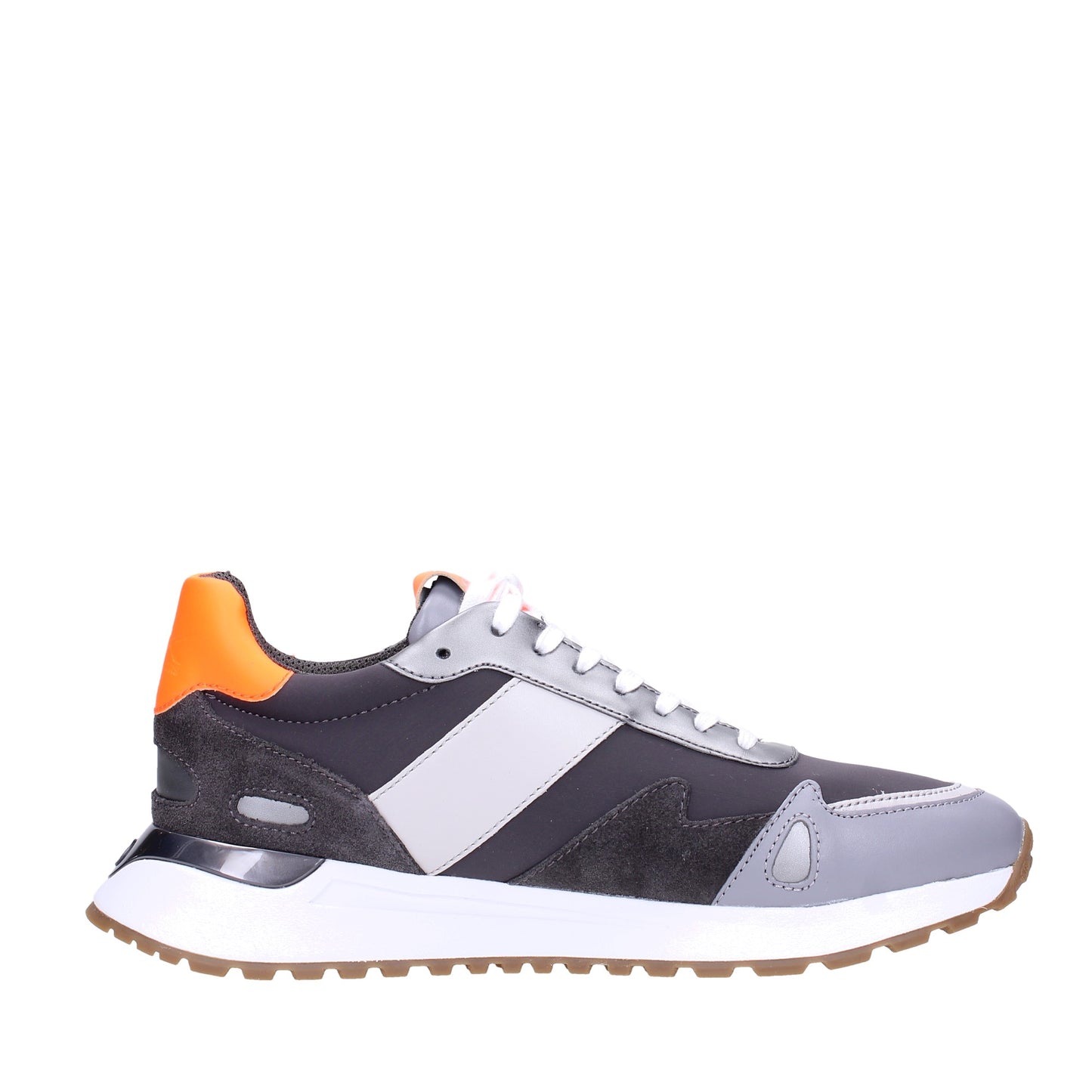 Michael kors Sneakers 42F9MIFS3D066 - Marylou Shop