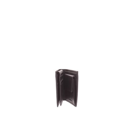 John richmond Portafogli JR-W01 - Marylou Shop