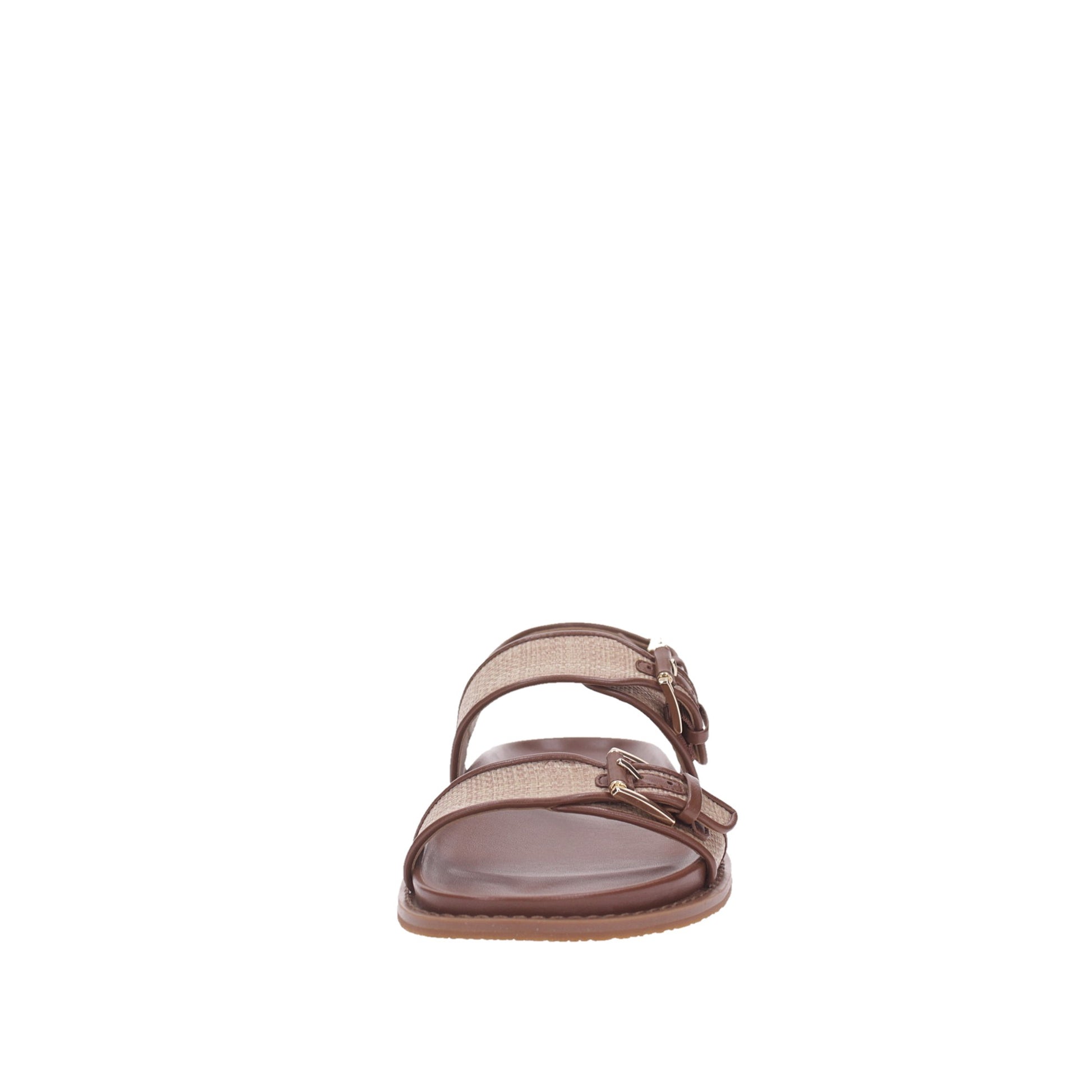 Michael kors Sandalo#colore_luggage