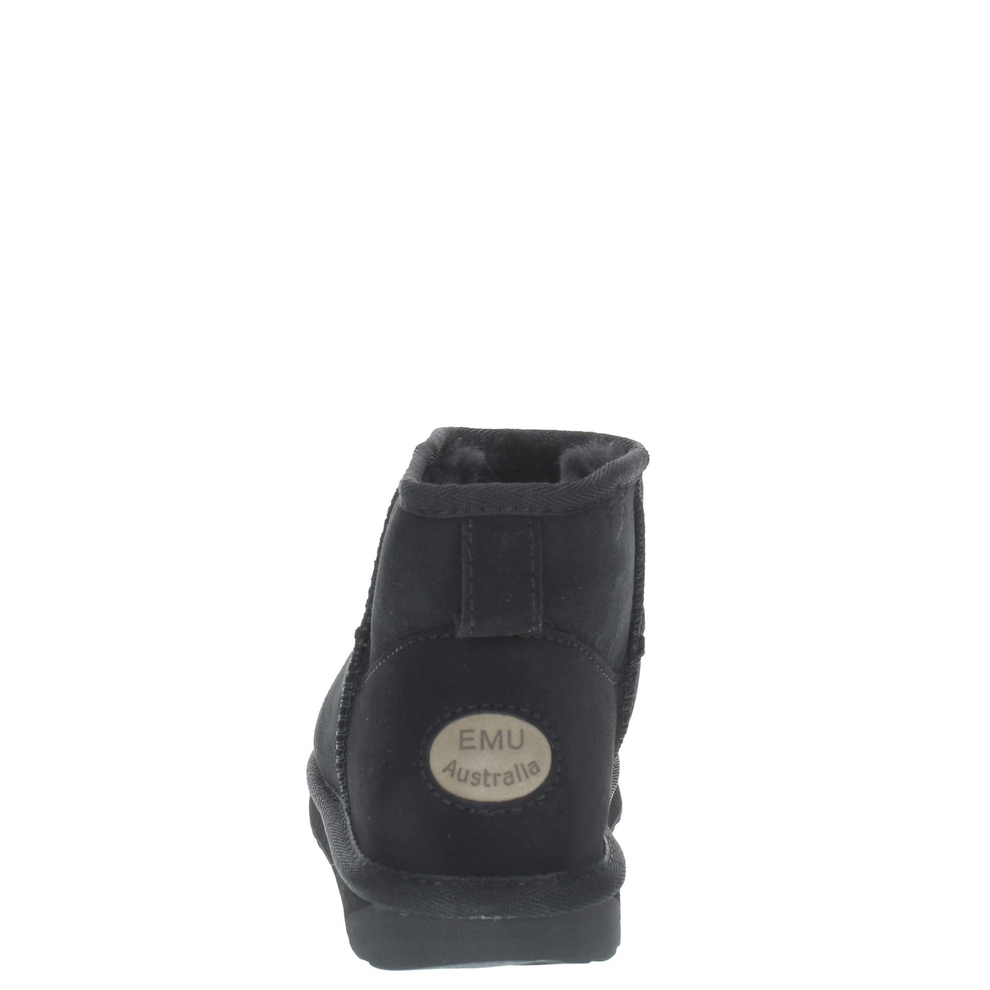 Emu Tronchetto Singer Micro W10937 - Marylou Shop
