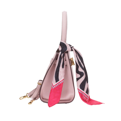 Liu jo Borsa AA4010E0503 - Marylou Shop