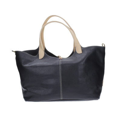 Gabs Borse#colore_nero