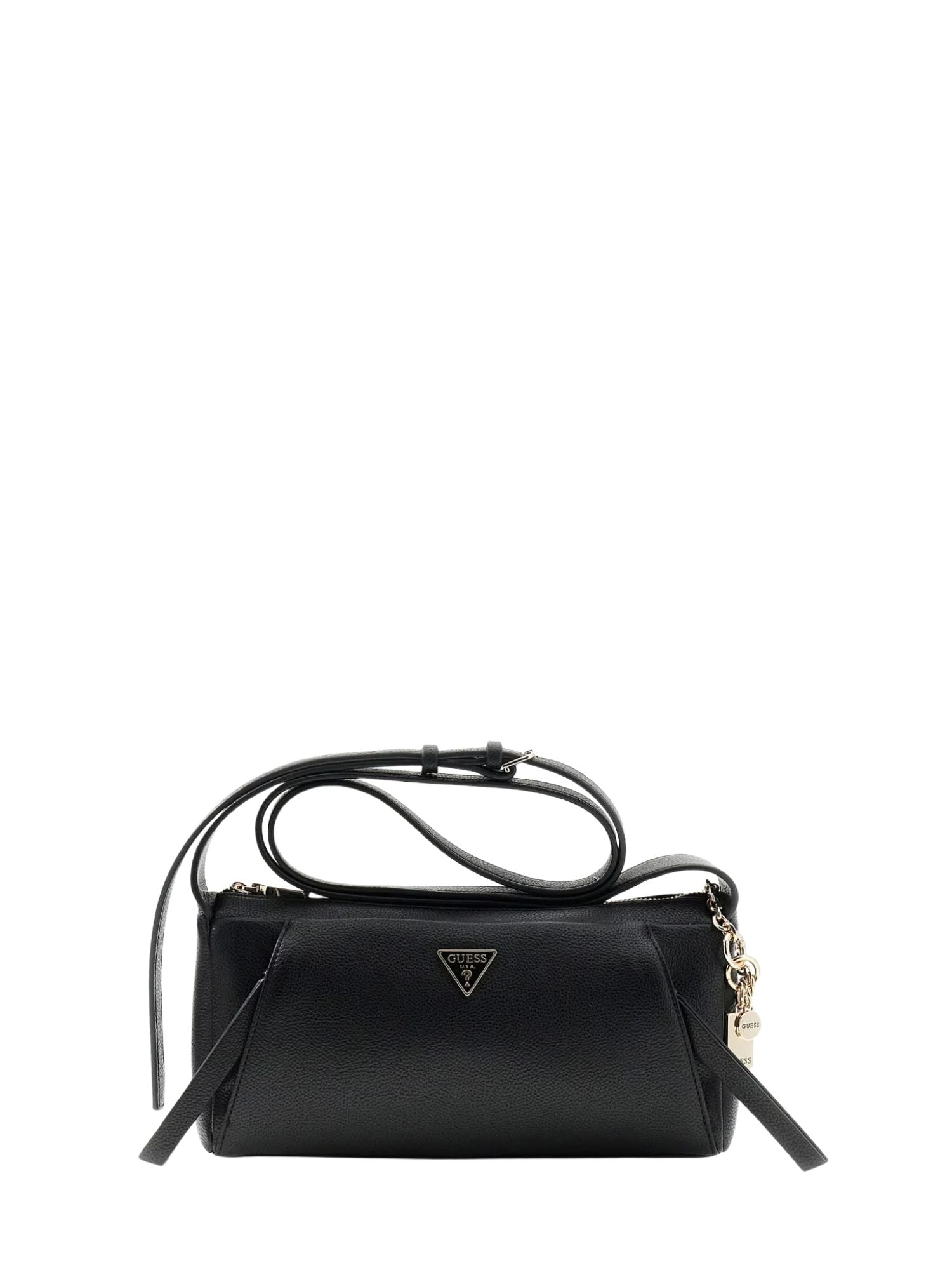 Guess Borse#colore_nero