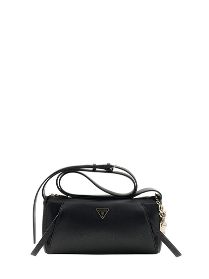 Guess Borse#colore_nero