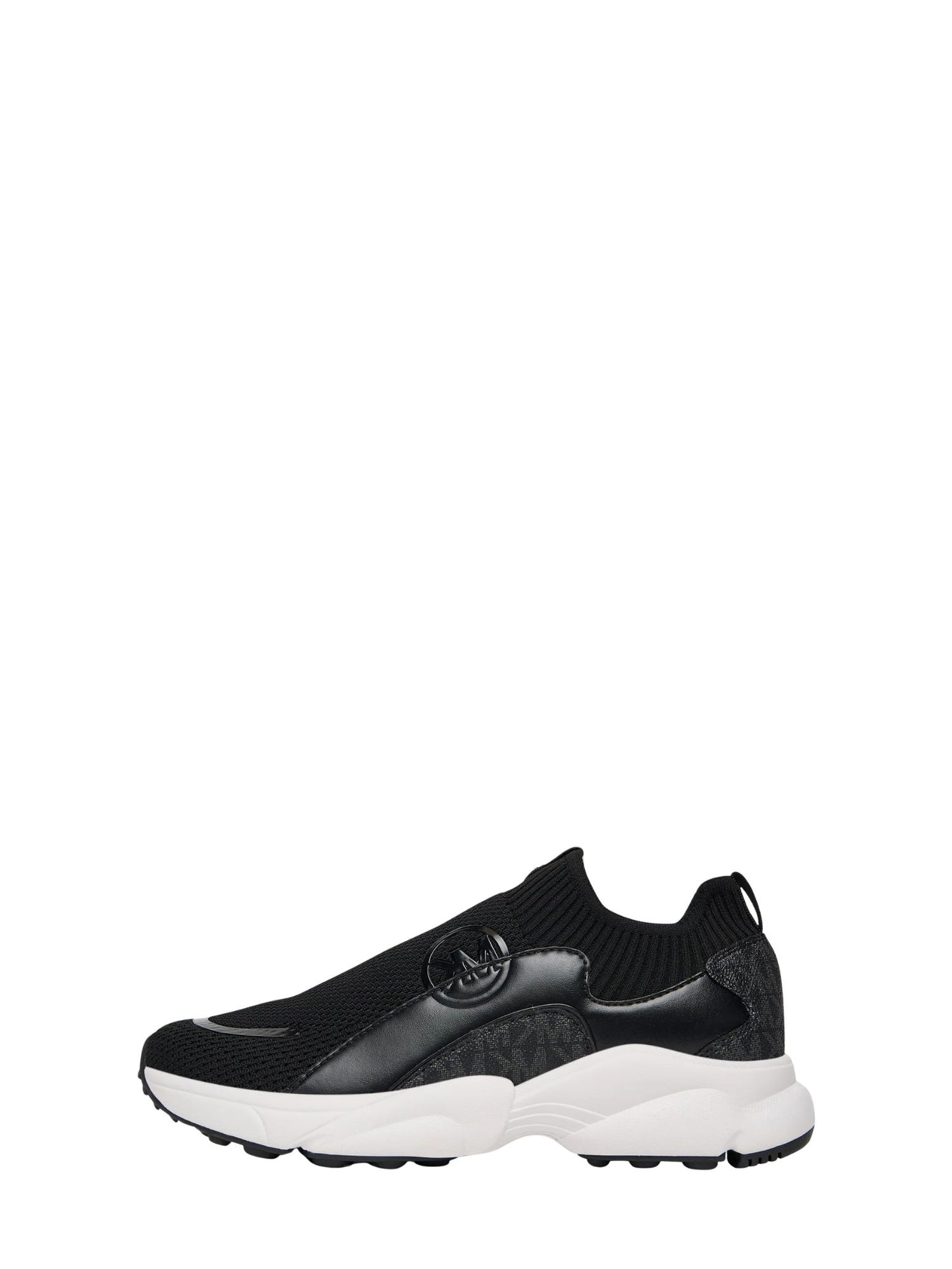 Michael kors Sneakers#colore_nero