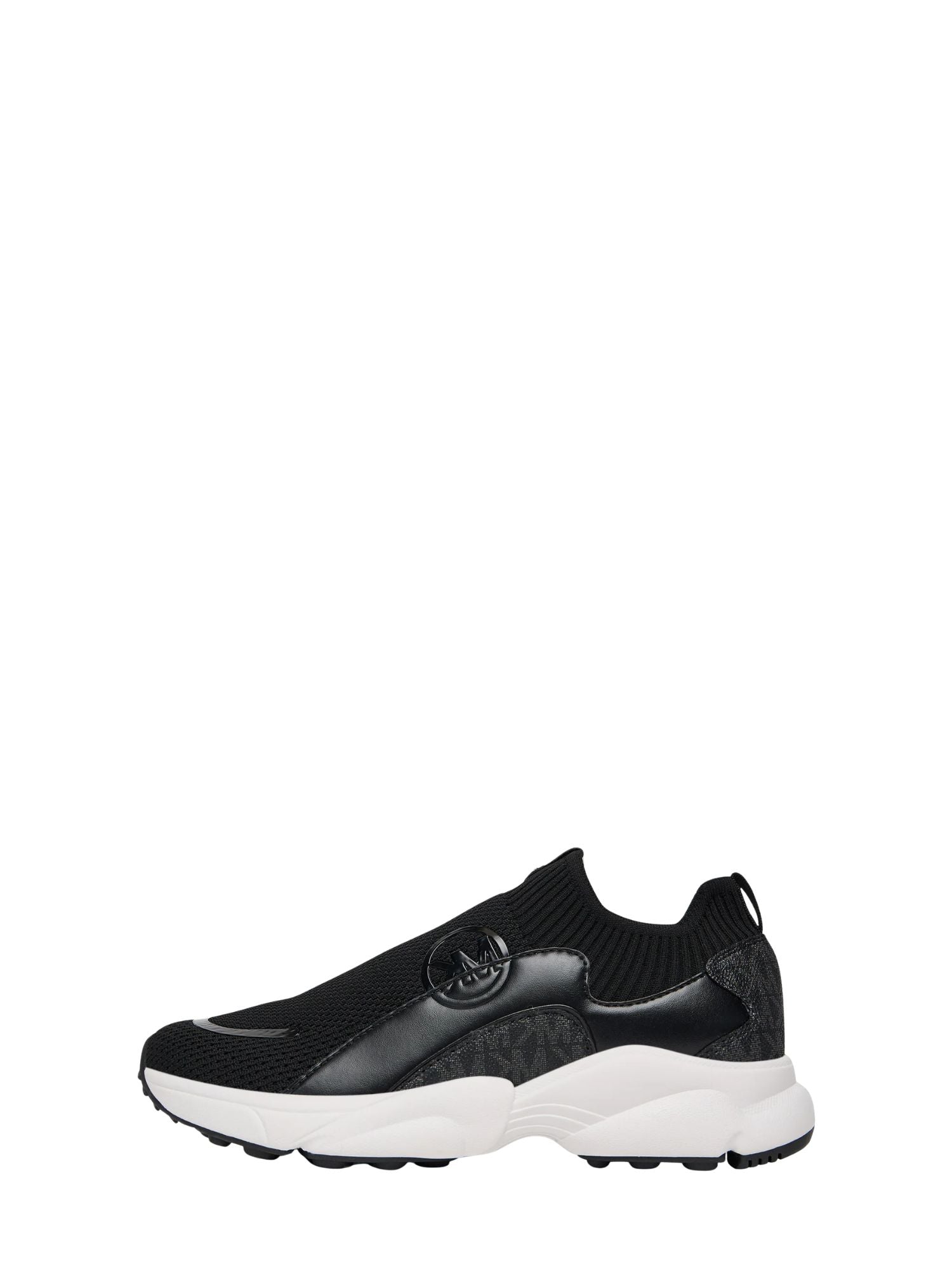 Michael kors Sneakers#colore_nero
