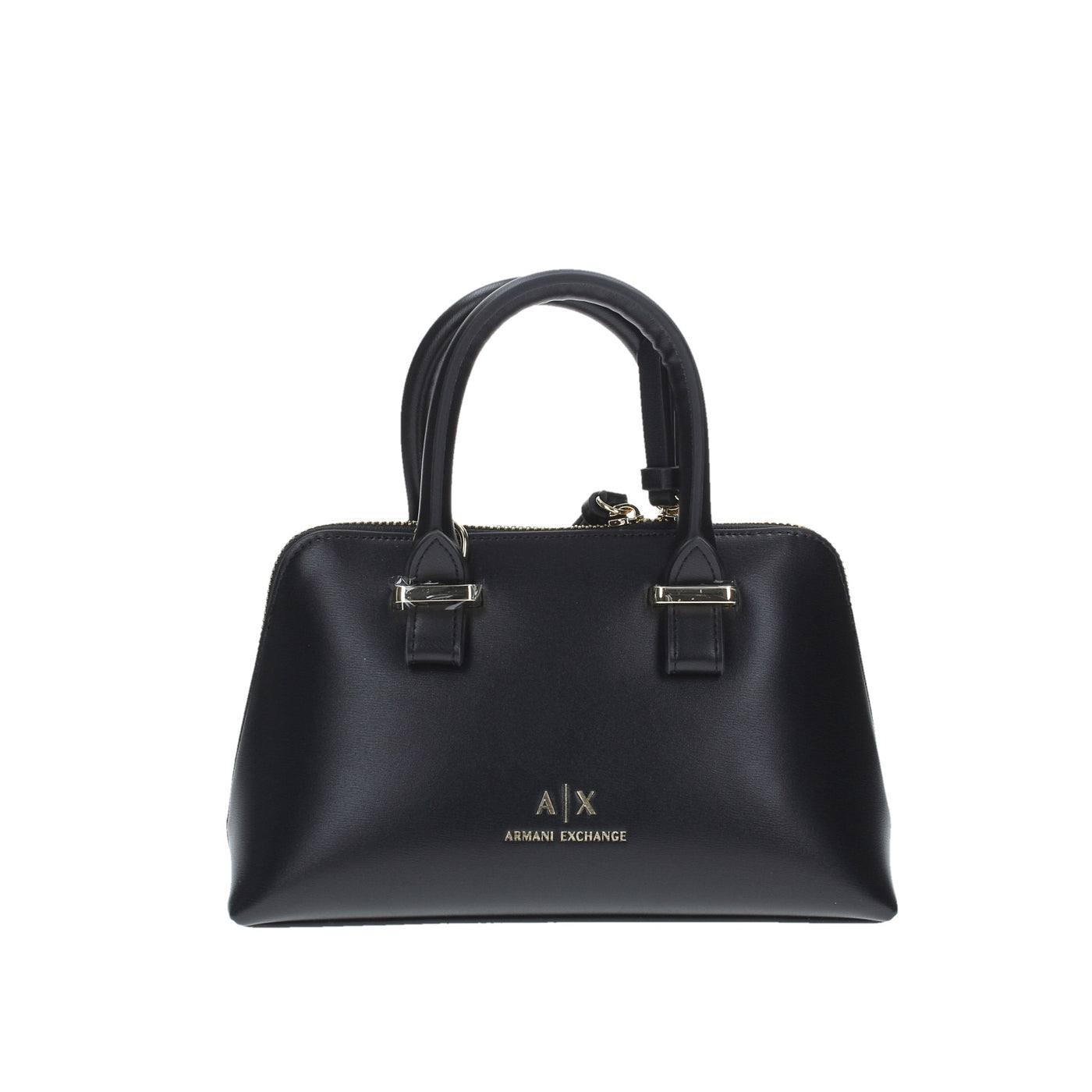 Armani exchange Borse#colore_nero