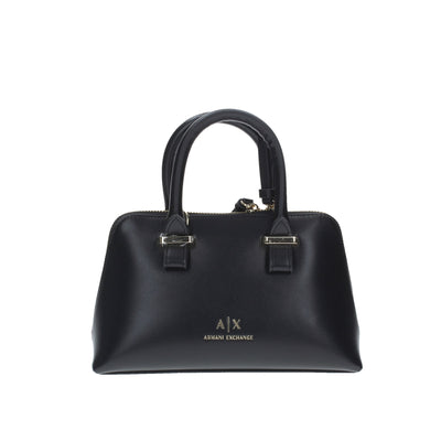 Armani exchange Borse#colore_nero