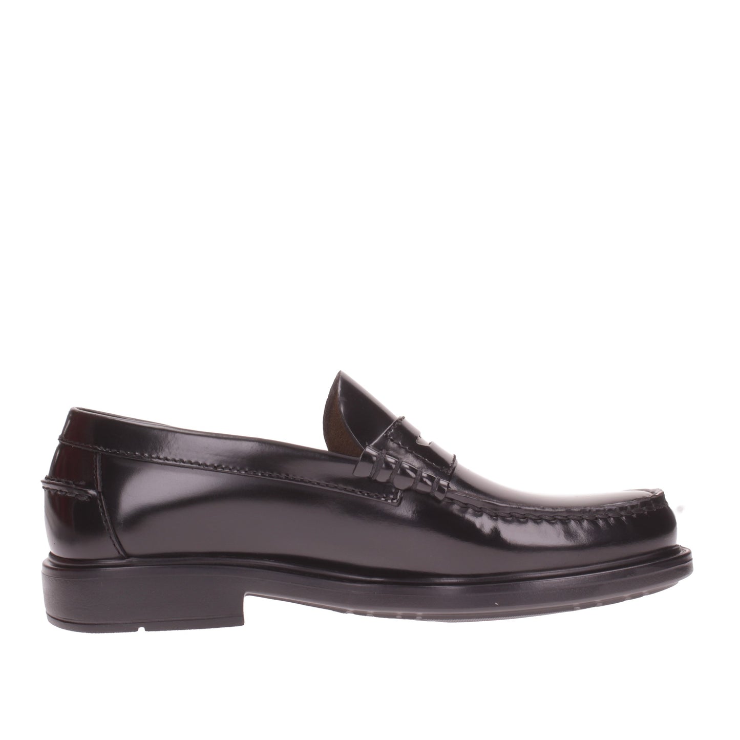Callaghan Mocassino 90000 - Marylou Shop