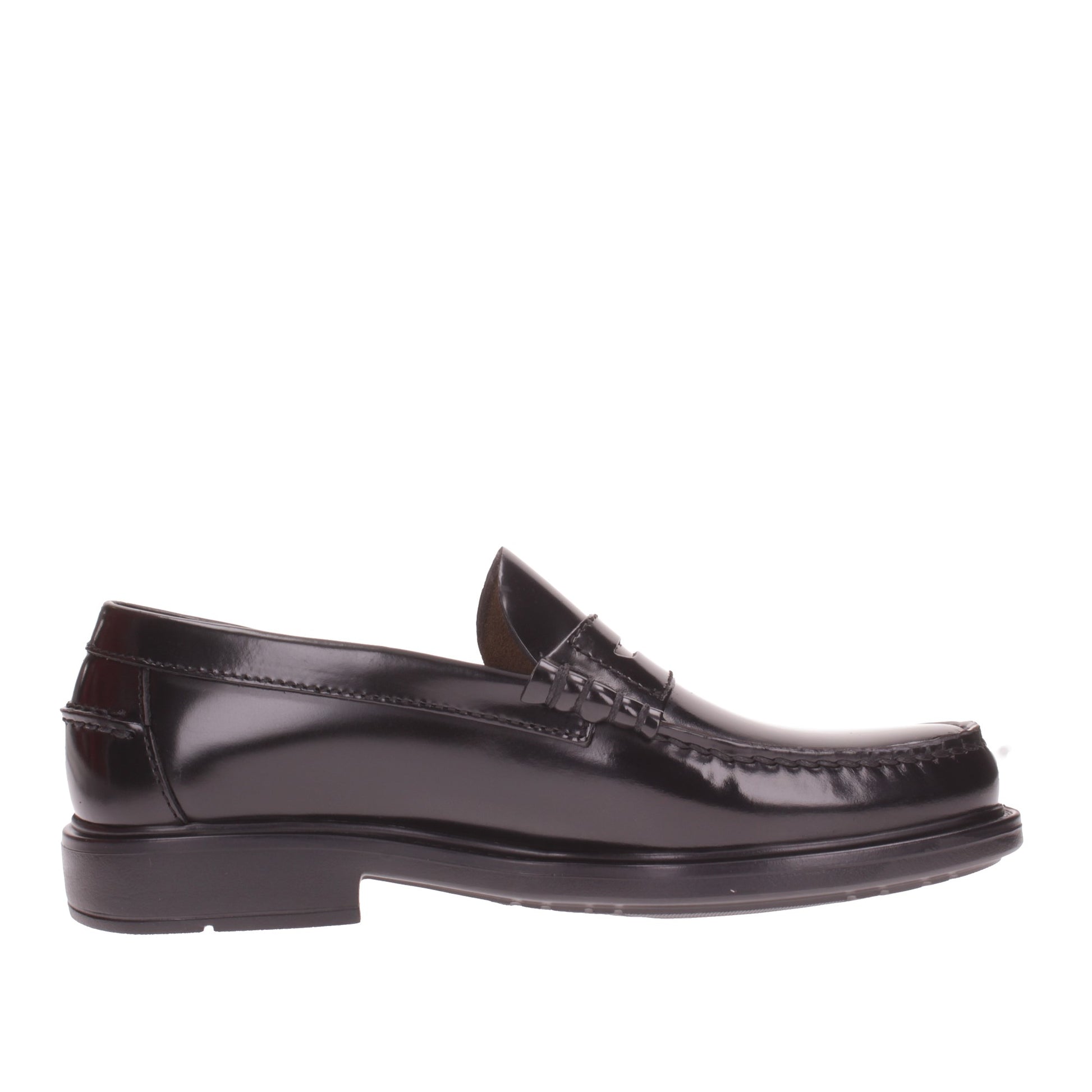Callaghan Mocassino 90000 - Marylou Shop