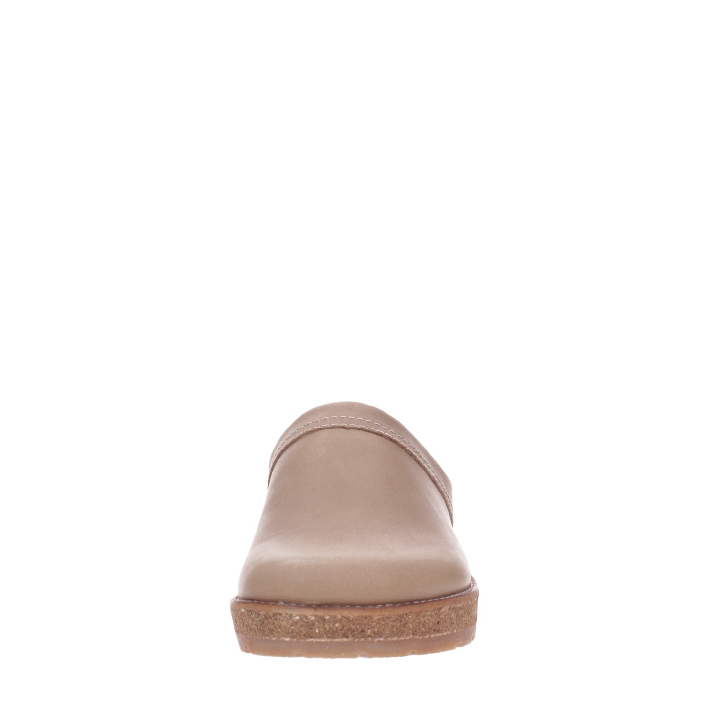 Haflinger Ciabatta 818010738 - Marylou Shop