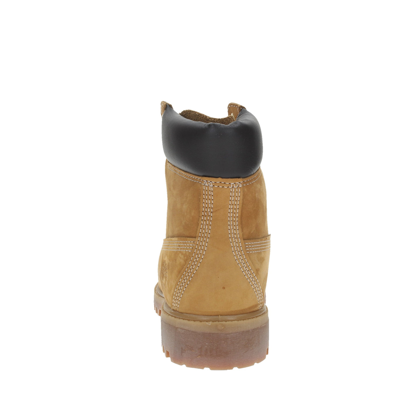Timberland Anfibio#colore_giallo