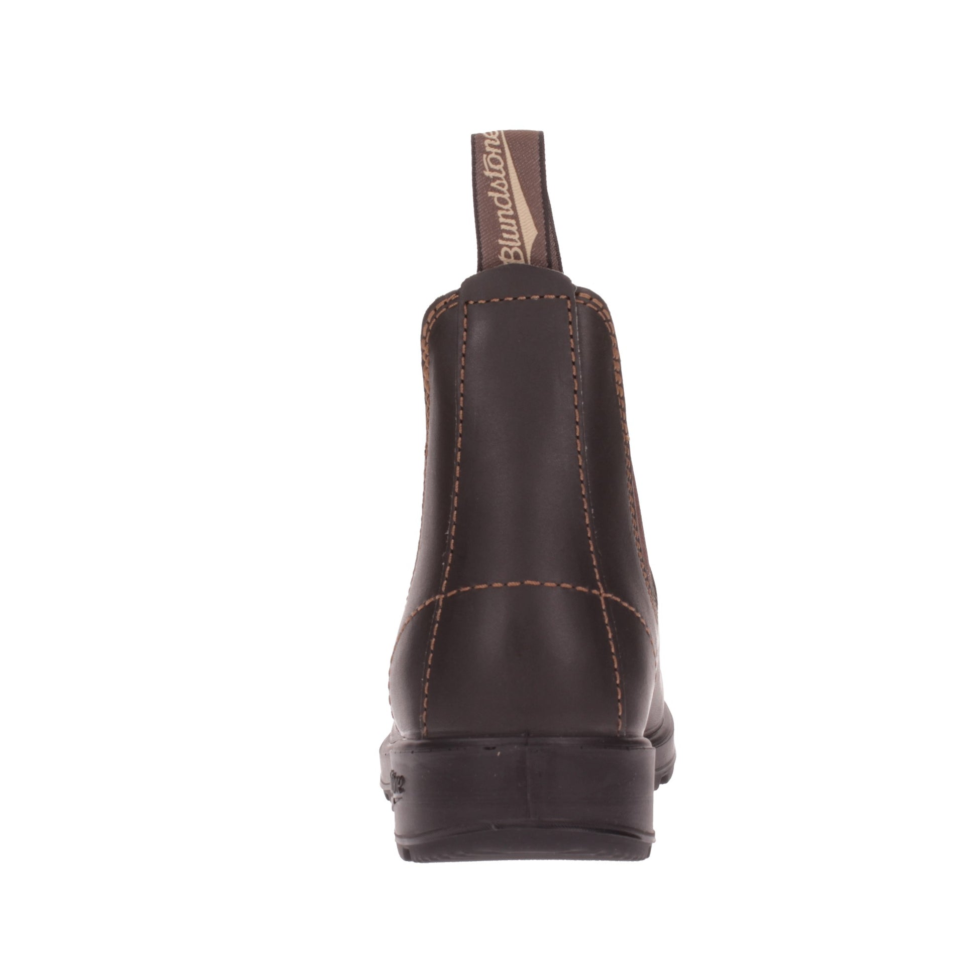 Blundstone Tronchetto - Marylou Shop