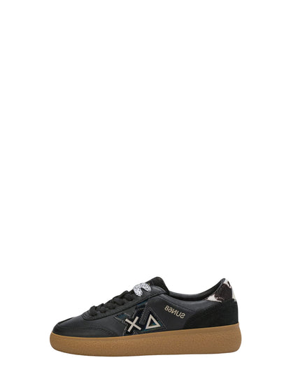 Sun68 Sneakers#colore_nero