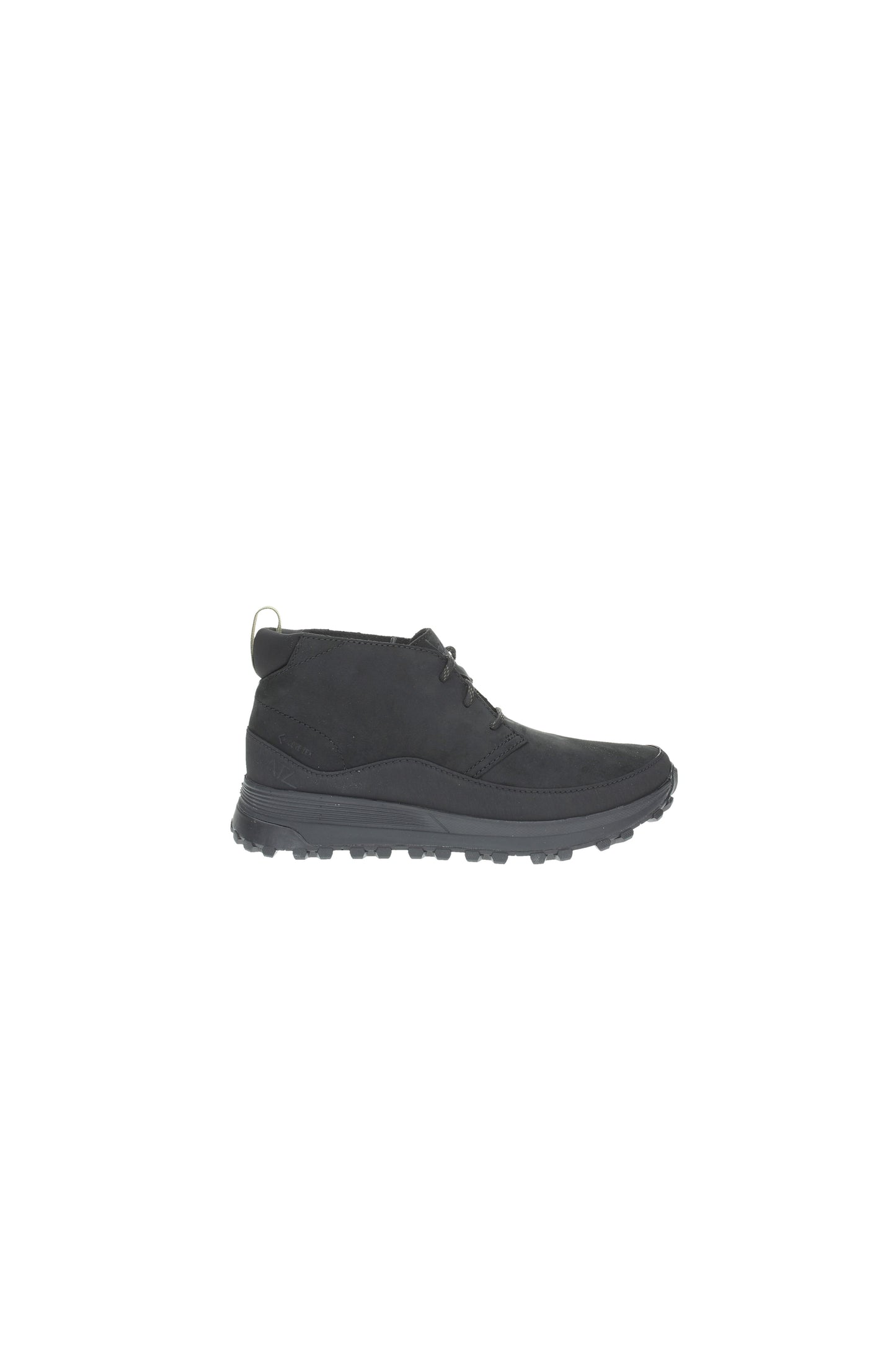 Clarks Sneakers 178553 ATL Trek DB GTX - Marylou Shop