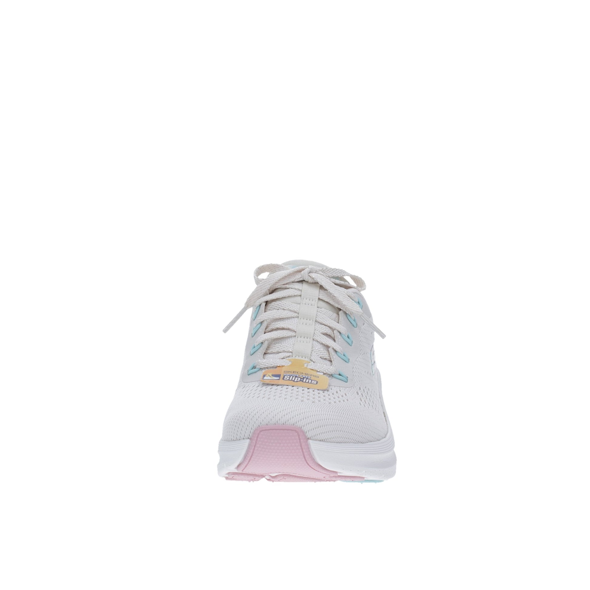 Skechers Sneakers Arch Fit 2.0 - Marylou Shop