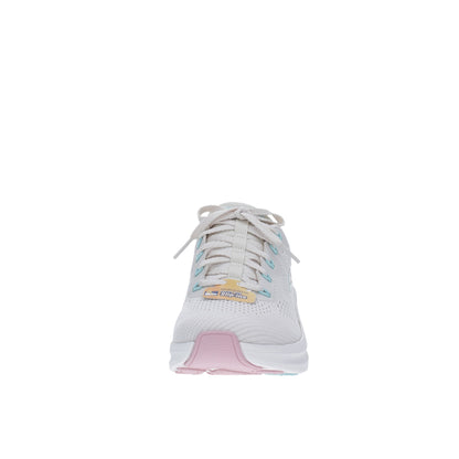 Skechers Sneakers Arch Fit 2.0 - Marylou Shop
