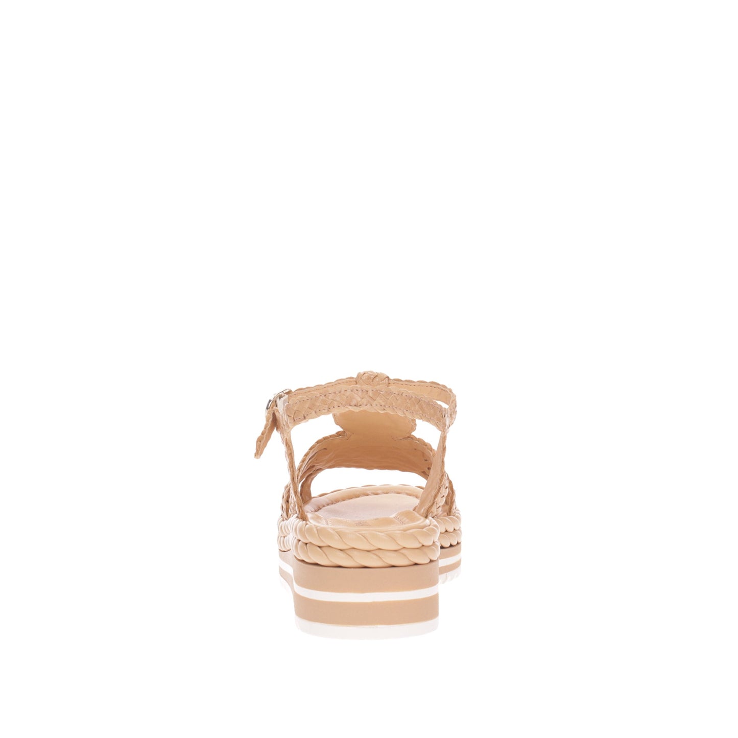 Pons quintana Sandalo 10714.T00 - Marylou Shop