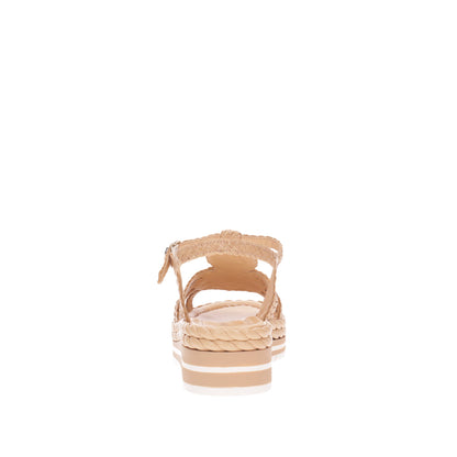 Pons quintana Sandalo 10714.T00 - Marylou Shop