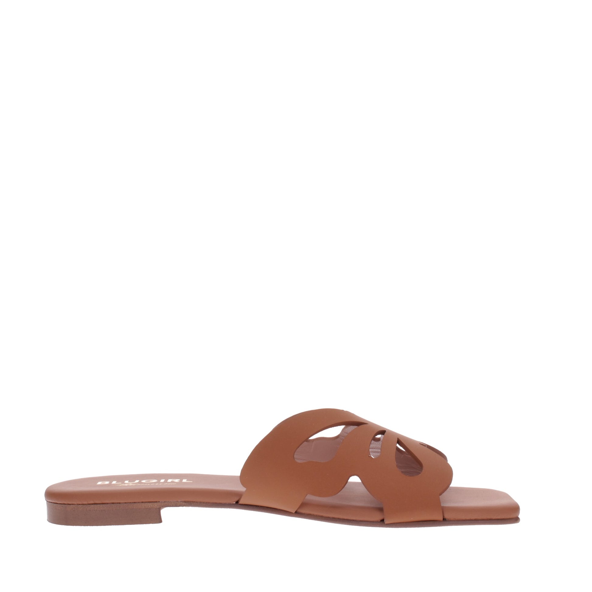 Blugirl Ciabatta 6A3007P0102 S1892 - Marylou Shop