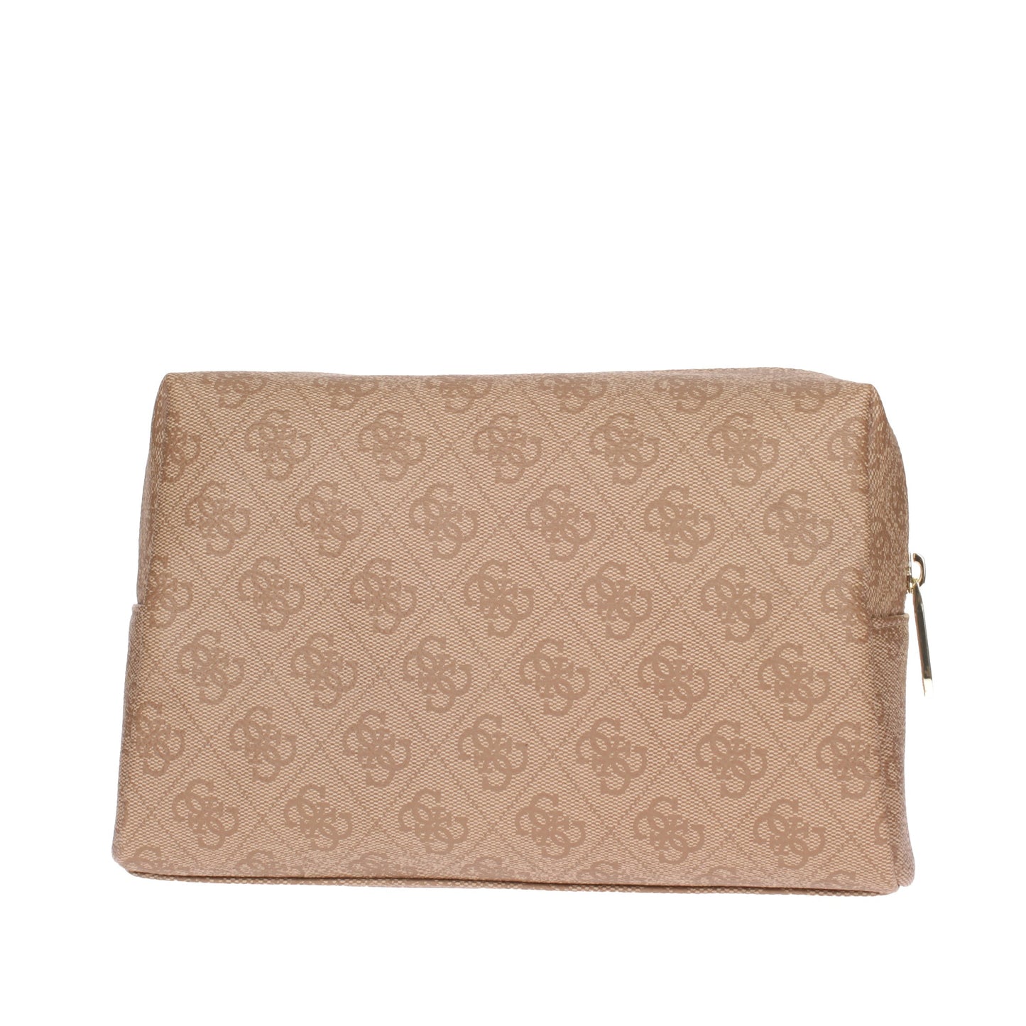Guess Beauty PWTYAAP2415 - Marylou Shop